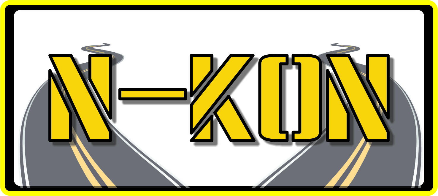n-kon